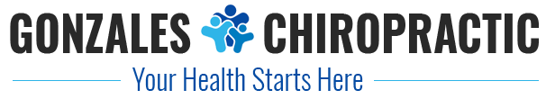 Gonzales Chiropractic